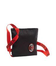 MILAN FOOTBALL Borsello piatto - Borse e accessori kids