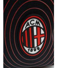 MILAN FOOTBALL Borsello piatto Nero - Borse e accessori kids - 3