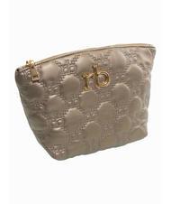 ROCCOBAROCCO TESSA Beauty case - Beauty Case