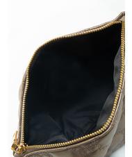 ROCCOBAROCCO TESSA Beauty case bronzo - Beauty Case - 5