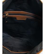 ROCCOBAROCCO TESSA Borsa a spalla tan - Borse Donna - 7