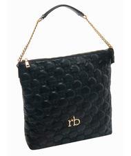 ROCCOBAROCCO TESSA Borsa a spalla - Borse Donna