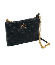 ROCCOBAROCCO TESSA Borsa a tracolla - Borse Donna