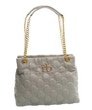 ROCCOBAROCCO TESSA Borsa Tote a spalla - Borse Donna