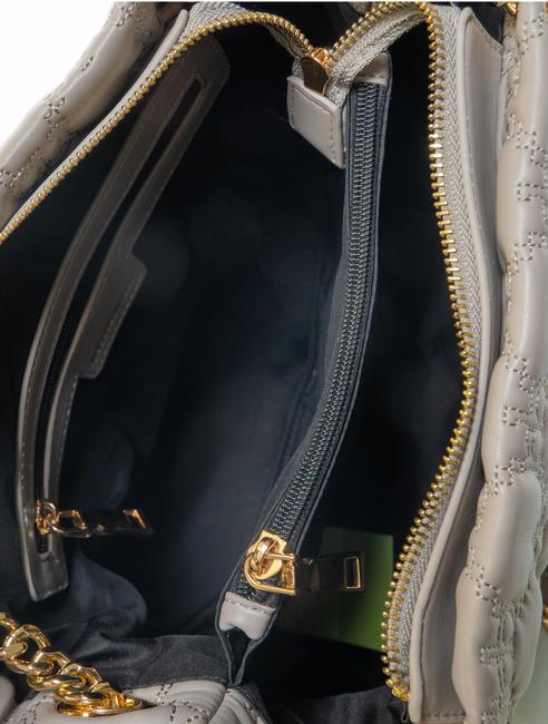 TESSA Borsa Tote a spalla taupe - Borse Donna