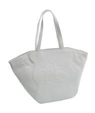 ROCCOBAROCCO ONICE  Shopper a spalla - Borse Donna
