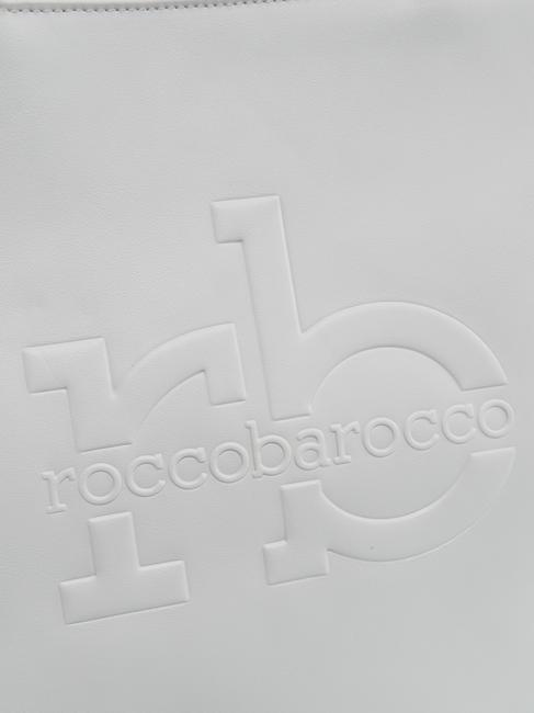 ONICE  Shopper a spalla ghiaccio - Borse Donna