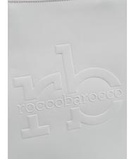 ROCCOBAROCCO ONICE  Shopper a spalla ghiaccio - Borse Donna - 3