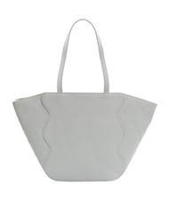 ROCCOBAROCCO ONICE  Shopper a spalla ghiaccio - Borse Donna - 4