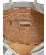 ROCCOBAROCCO ONICE  Shopper a spalla ghiaccio - Borse Donna - 5