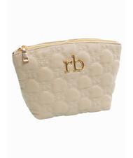 ROCCOBAROCCO TESSA Beauty case - Beauty Case