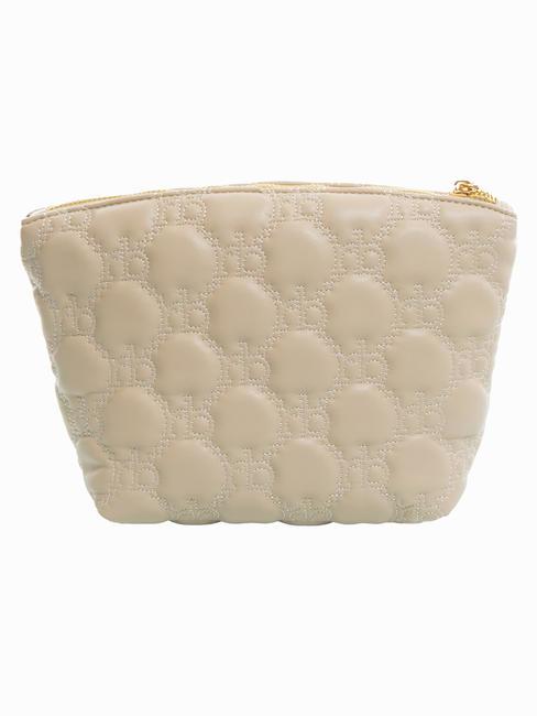 TESSA Beauty case off white - Beauty Case