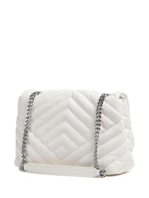 QUILTED Borsa a spalla / a tracolla journal - Borse Donna