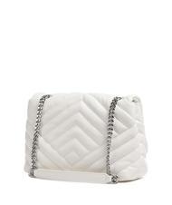 ARMANI EXCHANGE QUILTED Borsa a spalla / a tracolla - Borse Donna