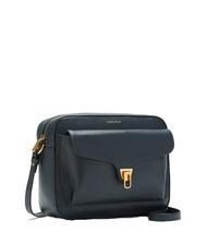 COCCINELLE BEAT SOFT Borsa a bandoliera - Borse Donna