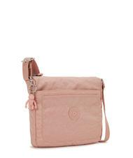 KIPLING SEBASTIAN Borsa a tracolla con tasca - Borse Donna
