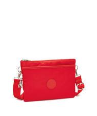 KIPLING RIRI L Borsa piatta a tracolla - Borse Donna