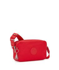 KIPLING MILDA Mini bag a tracolla - Borse Donna