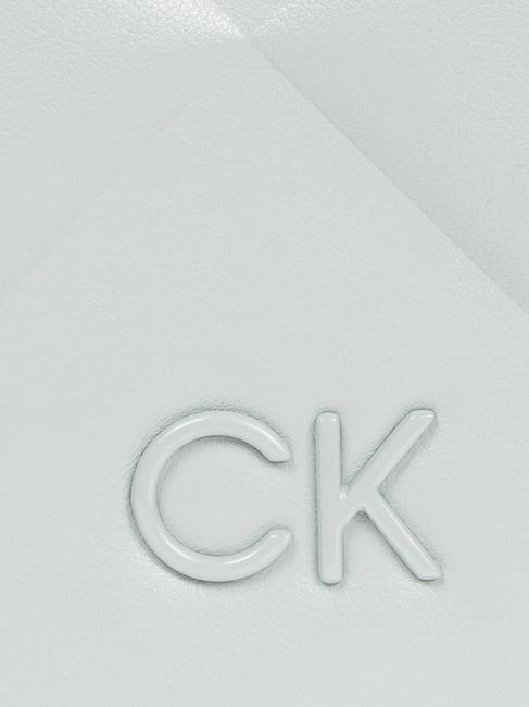 QUILT Borsa a tracolla pigeon - Borse Donna