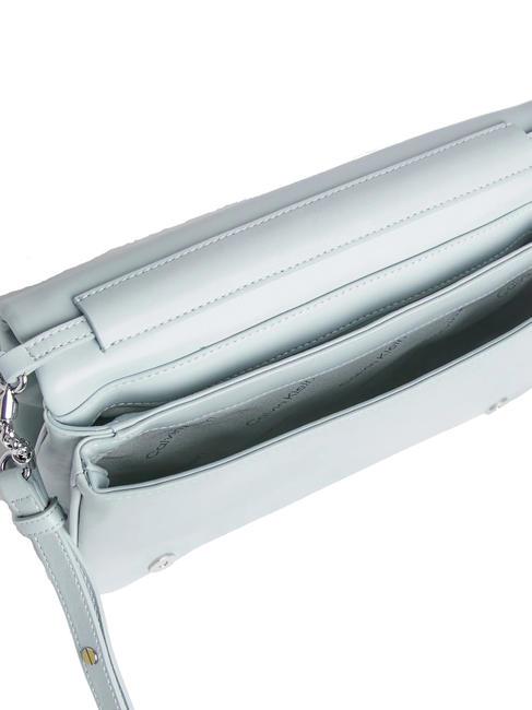 QUILT Borsa a tracolla pigeon - Borse Donna