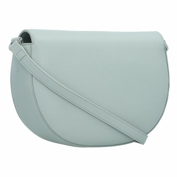 CK DAILY Saddle Borsa a tracolla pigeon - Borse Donna