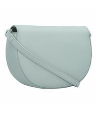 CALVIN KLEIN CK DAILY Saddle Borsa a tracolla pigeon - Borse Donna - 2
