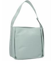 CALVIN KLEIN GRACIE Borsa a spalla pigeon - Borse Donna - 2