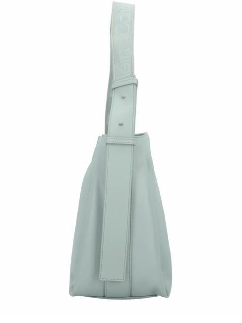 GRACIE Borsa a spalla pigeon - Borse Donna