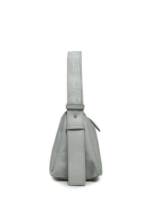 GRACIE Borsetta a spalla pigeon - Borse Donna