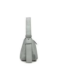 CALVIN KLEIN GRACIE Borsetta a spalla pigeon - Borse Donna - 3