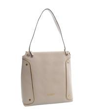 BRACCIALINI NAOMI Borsa a spalla in pelle - Borse Donna
