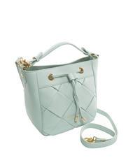 BRACCIALINI ICONS Borsa secchiello con tracolla - Borse Donna