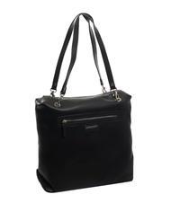 BRACCIALINI JENNIFER Borsa a spalla - Borse Donna