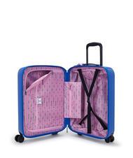 KIPLING CURIOSITY S Trolley bagaglio a mano - Bagagli a mano