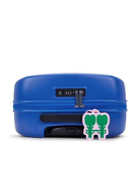 CURIOSITY S Trolley bagaglio a mano minju multi prt - Bagagli a mano