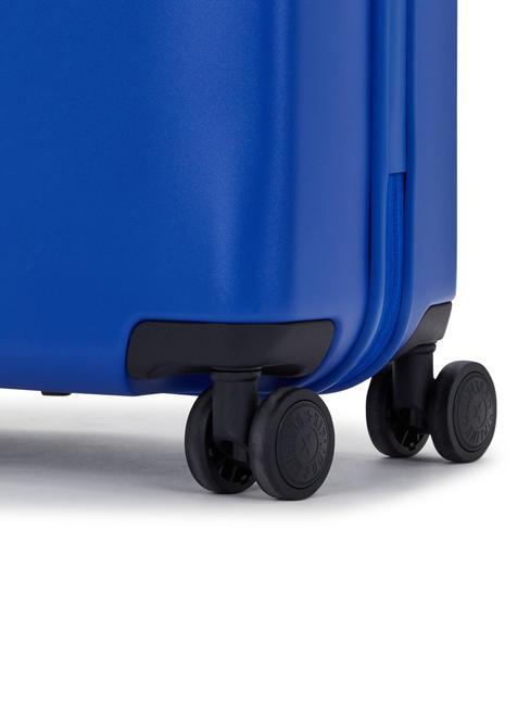 CURIOSITY S Trolley bagaglio a mano minju multi prt - Bagagli a mano