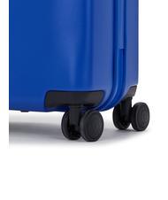 KIPLING CURIOSITY S Trolley bagaglio a mano minju multi prt - Bagagli a mano - 6