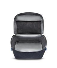 KIPLING MIYO Borsa porta pranzo kids w grey - Borse e accessori kids - 2