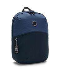 KIPLING AYANO Zaino porta pc 15.6" - Zaini Scuola & Tempo Libero