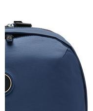 KIPLING AYANO Zaino porta pc 15.6" strong blue block - Zaini Scuola & Tempo Libero - 5