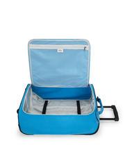 KIPLING TEAGAN C Trolley bagaglio a mano - Bagagli a mano