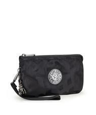 KIPLING CREATIVITY XL Pochette con polsierina - Borse Donna