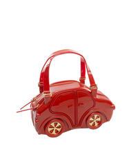 BRACCIALINI CARINA Borsa a mano, con tracolla - Borse Donna