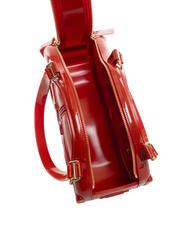 BRACCIALINI CARINA Borsa a mano, con tracolla rosso - Borse Donna - 5