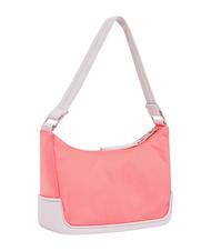 TOMMY HILFIGER TOMMY JEANS Hobo Borsa a spalla tickled pink - Borse Donna - 2