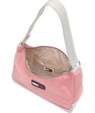 TOMMY HILFIGER TOMMY JEANS Hobo Borsa a spalla tickled pink - Borse Donna - 4