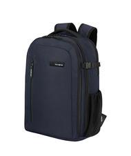 SAMSONITE ROADER M Zaino porta pc 15.6" - Zaini da lavoro porta PC