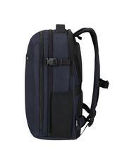 SAMSONITE ROADER M Zaino porta pc 15.6" DARKBLUE - Zaini da lavoro porta PC - 4
