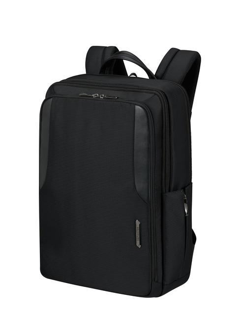 XBR 2.0  Zaino porta PC 17,3" NERO - Zaini da lavoro porta PC