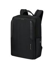 SAMSONITE XBR 2.0  Zaino porta PC 17,3" - Zaini da lavoro porta PC